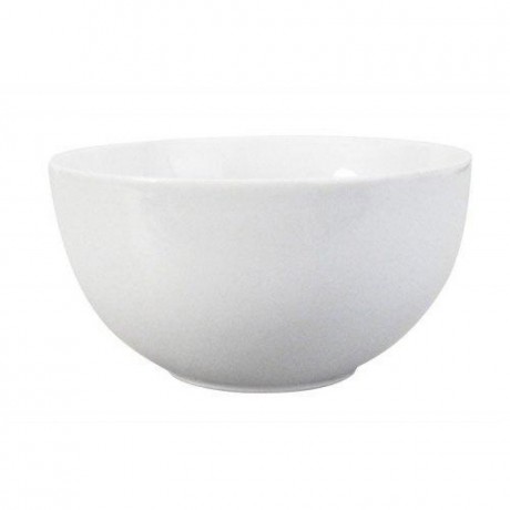 Arzberg Arzberg Cucina Bianca Weiss Schussel / Schale 13 cm Миска Arzberg Cucina Bianca Weiss / чаша 13 см