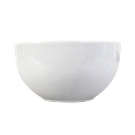 Arzberg Arzberg Cucina Bianca Weiss Schussel / Schale 13 cm Миска Arzberg Cucina Bianca Weiss / чаша 13 см