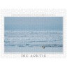 CALVENDO Puzzle CALVENDO Puzzle Emotionale Momente: Die Arktis \/ CH-Version Пазл CALVENDO Puzzle Emotional Moments: The Arctic / Swiss version