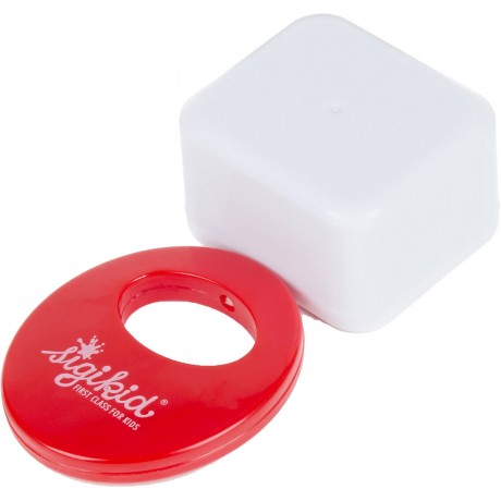 sigikid Spielwerk игровой механизм