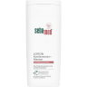 SEBAMED Lotion, 200 ml, Себамед Лосьон для тела, увлажнение, для чувствительной кожи, 200 мл
