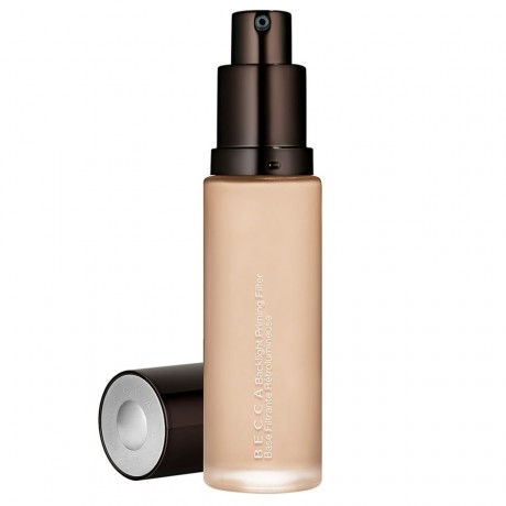 BECCA (Бекка) Backlight Priming Filter Primer Primer, 30 мл