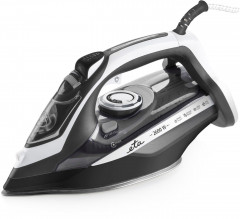 eta eta Dampfbugeleisen Victory, ETA227290000, 2400 W  эта паровой утюг Victory, ETA227290000, 2400 Вт