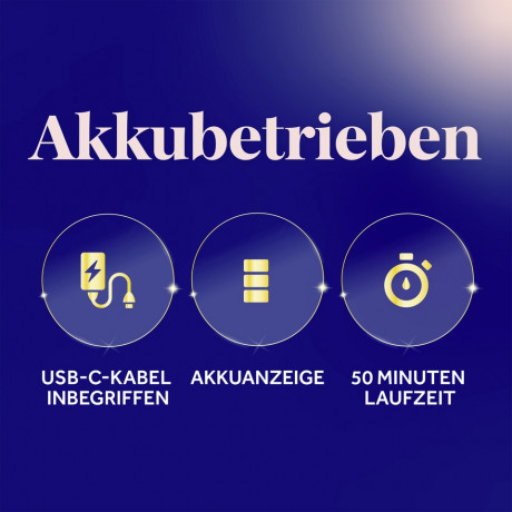 SCHOLL Pedi Perfect Elektronische Hornhautfeile, 1 St, Шолль Электрическая пилка Pedi Perfect, профессиональный педикюр дома, 1 шт
