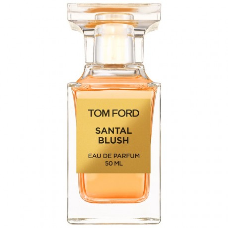 Tom Ford (Том Форд) Santal Blush Eau de Parfum (EdP) Парфюмерная вода Private Blend Dufte, 50 мл