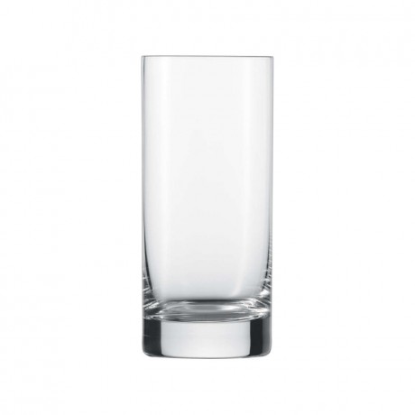 Zwiesel Glas Zwiesel Glas Tavoro Longdrink Glas 490 ml / h: 160 mm Стакан Zwiesel Стакан для длинных напитков Tavoro 490 мл / высота: 160 мм
