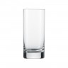 Zwiesel Glas Zwiesel Glas Tavoro Longdrink Glas 490 ml / h: 160 mm Стакан Zwiesel Стакан для длинных напитков Tavoro 490 мл / высота: 160 мм