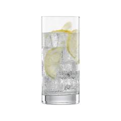Zwiesel Glas Zwiesel Glas Tavoro Longdrink Glas 490 ml / h: 160 mm Стакан Zwiesel Стакан для длинных напитков Tavoro 490 мл / высота: 160 мм