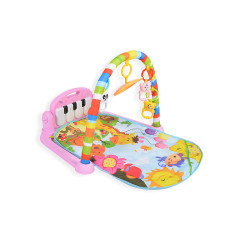 MONI Spielbogen Fitness Girl 696-R22 Spielbogen Стрельба из лука Fitness Girl 696-R22 стрельба из лука