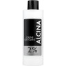 Alcina Color Creme Oxydant Окислитель крем-краски