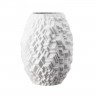 Rosenthal studio-line Rosenthal studio-line Phi Vase City h: 28 cm Rosenthal studio-line Phi Vase City высота: 28 см