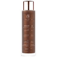 Vita Liberata Лосьон для автозагара Luxury Tan Self Tan Dry Oil mit Marula SPF 50