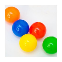 LittleTom 150 Ballebadballe 5 150 Баллебад Мяч 5