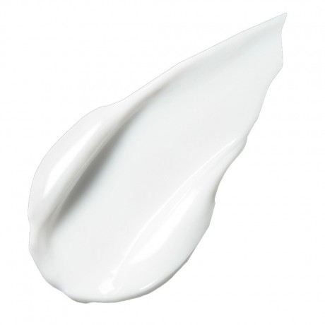 By Terry Hyaluronic Global Eye Serum  Гиалуроновая глобальная сыворотка для кожи вокруг глаз