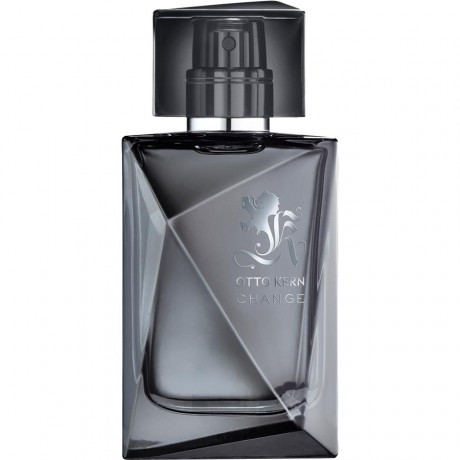Otto Kern (Отто Керн)  Change Man Eau de Toilette Туалетная вода Spray Спрей, 30 мл