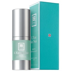 Rivoli L#x27;Eau de Nuit Brume Revitalisante L#x27;Eau de Nuit Brume Revitalisante