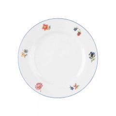 Seltmann Weiden Seltmann Weiden Sonate Nostalgie Brotteller 17 cm Seltmann Weiden Sonata Nostalgia Хлебная тарелка 17 см