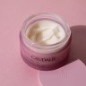 Caudalie Krauter-Nachtcreme 50 ml  Травяной ночной крем 50 мл