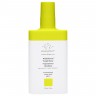 Drunk Elephant Wild Marula Tangle Spray  Спрей Wild Marula Tangle