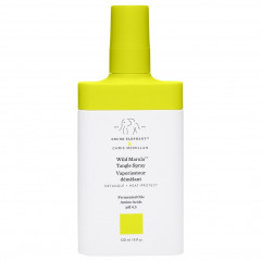 Drunk Elephant Wild Marula Tangle Spray  Спрей Wild Marula Tangle