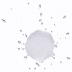 Drunk Elephant Wild Marula Tangle Spray  Спрей Wild Marula Tangle