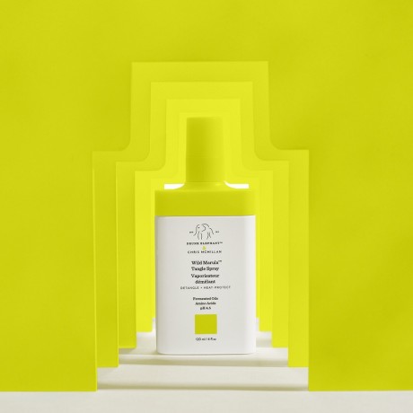 Drunk Elephant Wild Marula Tangle Spray  Спрей Wild Marula Tangle