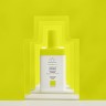 Drunk Elephant Wild Marula Tangle Spray  Спрей Wild Marula Tangle