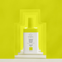 Drunk Elephant Wild Marula Tangle Spray  Спрей Wild Marula Tangle