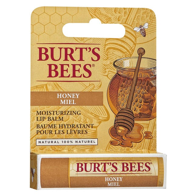 Honey balm. Burt's Bees. Bees бальзам. Burt s Bees Honey. Honey miel бальзам для губ купить.