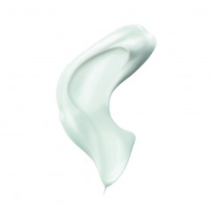 ANNEMARIE BORLIND Sensitive Cream Mask Крем-маска для чувствительной кожи