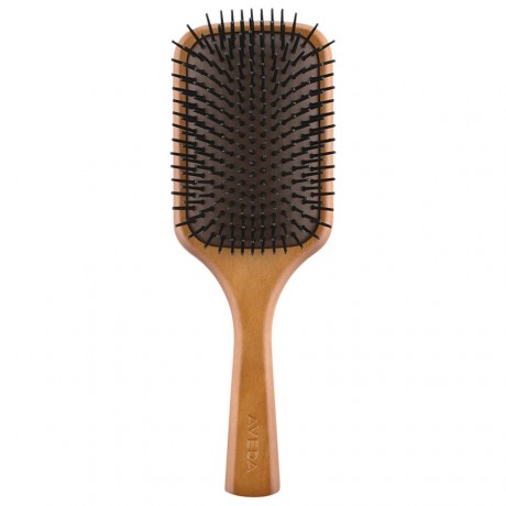 Aveda Paddle Brush Pflegeburste Treatment, 1 шт.