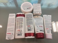 Alterra Набор продукции для ухода