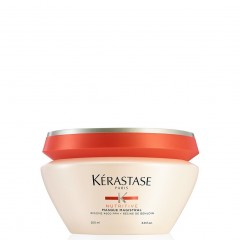 Kerastase Masque Magistral Маска Магистраль