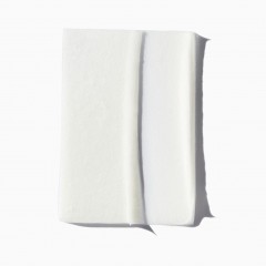 Kerastase Masque Magistral Маска Магистраль