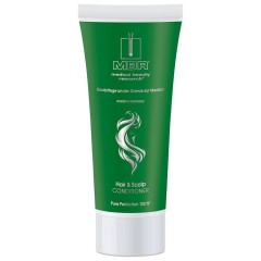 MBR Medical Beauty Research Hair &amp; Scalp Conditioner  Кондиционер для волос и кожи головы