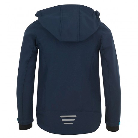 TROLLKIDS Softshelljacke Preikestolen Softshelljacken Куртка софтшелл Куртки софтшелл Preikestolen