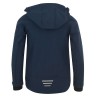 TROLLKIDS Softshelljacke Preikestolen Softshelljacken Куртка софтшелл Куртки софтшелл Preikestolen