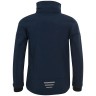 TROLLKIDS Softshelljacke Preikestolen Softshelljacken Куртка софтшелл Куртки софтшелл Preikestolen