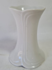 Ваза винтажная Seltmann Weiden Bavaria / Fontana, фарфор, 10,5 см, Германия, 1960-70гг.