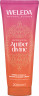 WELEDA Amber Divine Shower Cream, 200 ml, Увлажняющий крем-гель для душа Amber Divine с ванильным, амбровым и древесным ароматом, 200 мл