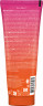 WELEDA Amber Divine Shower Cream, 200 ml, Увлажняющий крем-гель для душа Amber Divine с ванильным, амбровым и древесным ароматом, 200 мл