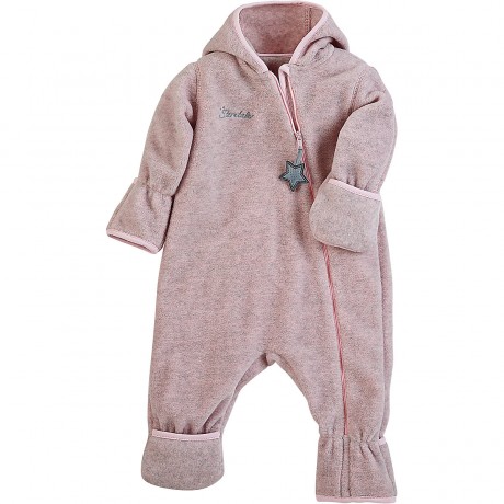 Sterntaler Baby Overall детский комбинезон