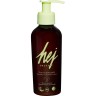 Hej Organic Everyday Care Shampoo  Шампунь для ежедневного ухода