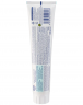 DONTODENT Zahnpasta Sensitive 125ml, Зубная паста для чувствительных зубов, 125 мл