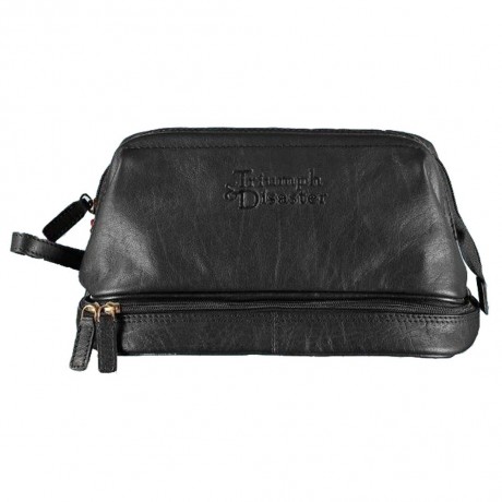 Triumph  Disaster Frank The Dopp  Фрэнк Допп