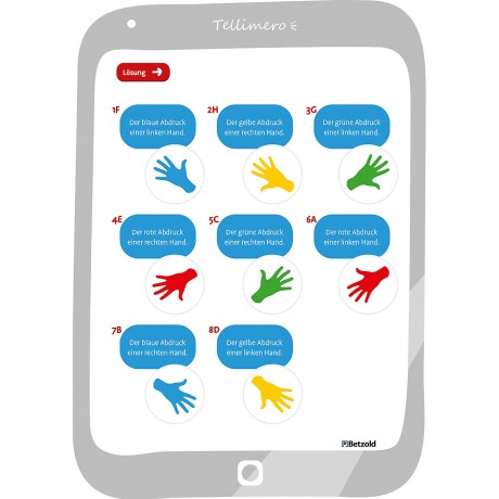 Betzold Tellimer Бецольд Теллимер