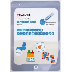 Betzold Tellimer Бецольд Теллимер