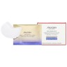 Shiseido Uplifting and Firming Express Eye Mask  Подтягивающая и укрепляющая экспресс-маска для кожи вокруг глаз