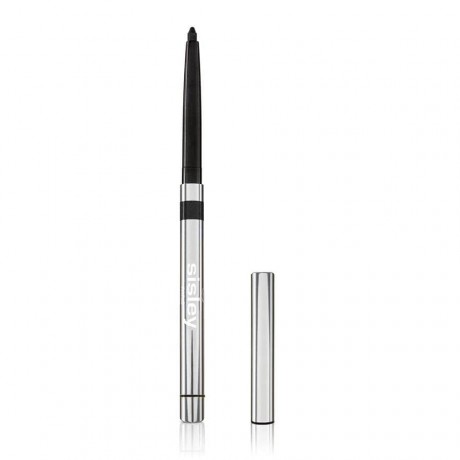 Sisley (Сислей) Phyto Khol Star Waterproof  Kajalstift Augen, 0,30 g