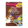 Kellogg's Шоколадные криспы 375г